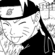 Illustration for article titled emNaruto/em is Fun and Action-Filled But Also Repetitive and Painfully Long